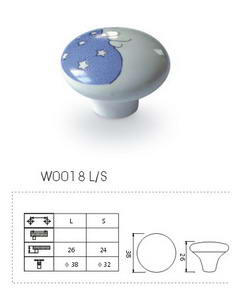 W0018 L S